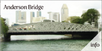 ourriver_bridge_anderson