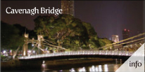 ourriver_bridge_cavenagh