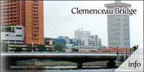 ourriver_bridge_clemenceau