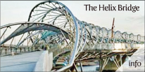 ourriver_bridge_helix