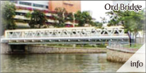 ourriver_bridge_ord